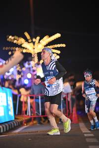 BIB: 
                            <button type="button" onclick="openModal(24395468)" class="btn btn-primary btn-sm float-right btn-popup" data-toggle="modal" data-target=".modal-high-quality">
                        <i class="fas fa-shopping-cart"></i> Add to Cart
                    </button>
                                            <button type="button" onclick="isThisMe(24395468, true)" class="btn btn-success btn-sm float-right btn-popup btn-isme hidden" data-toggle="tooltip" data-placement="bottom" title="นี่คือรูปของคุณใช่ไหม คลิกที่นี่เพื่อเอาเข้าอัลบั้ม">
                        <i class="fas fa-plus"></i> Add to album
                    </button>
                    <button type="button" onclick="isThisMe(24395468, false)" class="btn btn-warning btn-sm float-right btn-popup btn-isnotme hidden">
                        <i class="fas fa-ban"></i> Remove from album
                    </button>